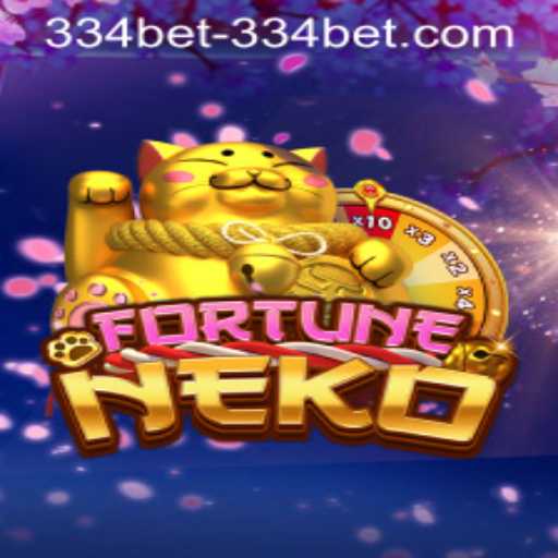 Exploring FortuneNeko: A Guide to the Game and 334bet PH Login