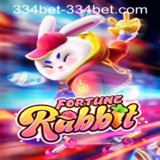 Exploring FortuneRabbit: A Unique Online Gaming Experience with 334bet PH Login