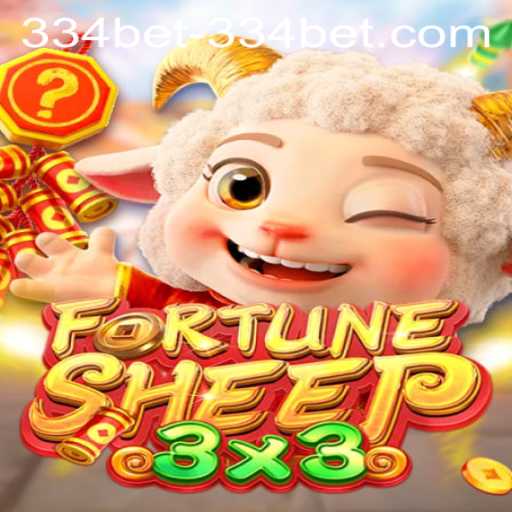 Exploring the World of FortuneSheep in Connection with 334bet PH Login