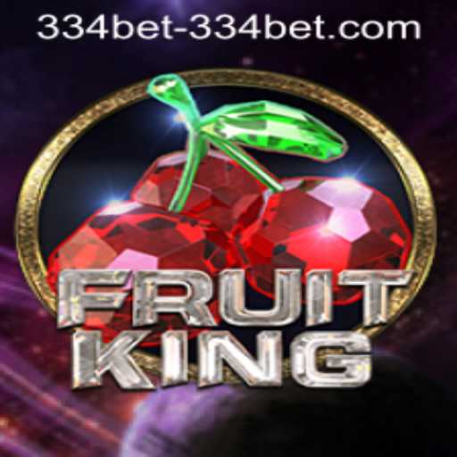 Discover the Thrilling World of FruitKing: Your Ultimate Guide to 334bet PH Login