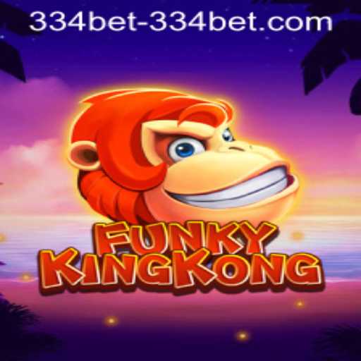 Exploring the World of FunkyKingKong: A Gaming Experience Like No Other