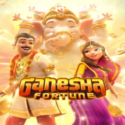 Exploring the World of GaneshaFortune: Your Guide to Gameplay and More
