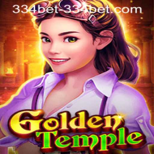 Exploring the Exciting World of GoldenTemple and 334bet PH Login