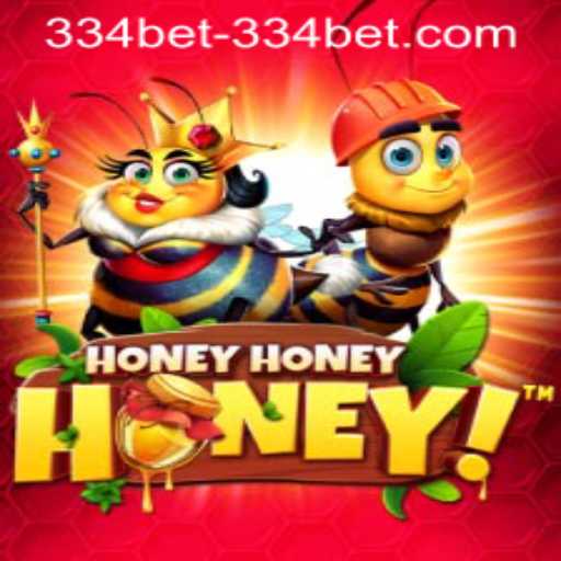 Discover the Vibrant World of HoneyHoneyHoney and the Exciting Connection with 334bet PH Login