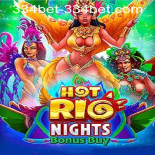 Explore the Exciting World of HotRioNightsBonusBuy with 334bet PH Login