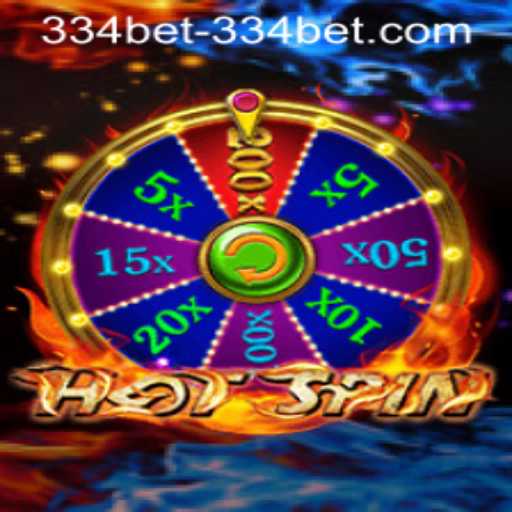 Discover the Exciting World of HotSpin and the Benefits of 334bet PH Login