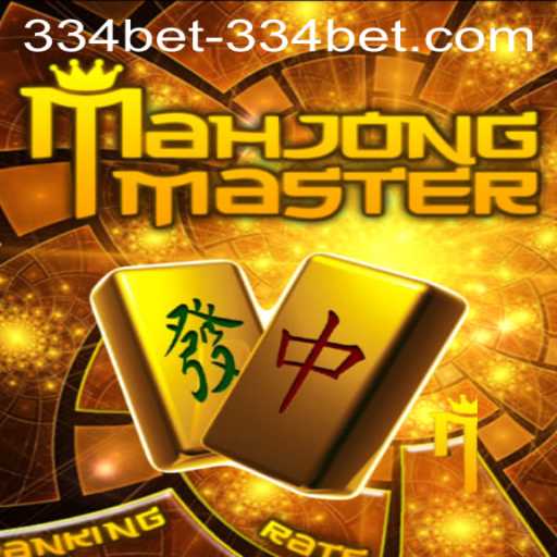 Exploring MahJongMaster and the Intricacies of Online Gaming: 334bet PH Login and Beyond