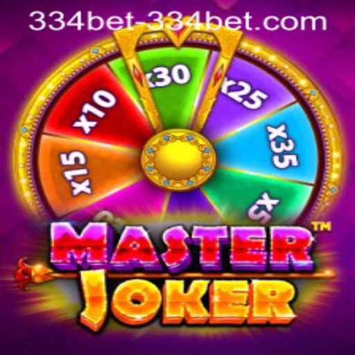 Baccarat games