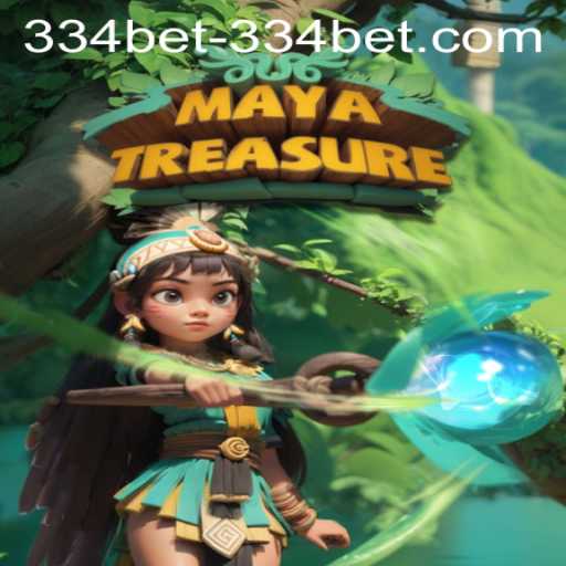 Discover the Enchanting World of MayaTreasure