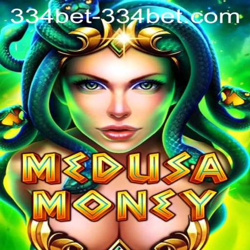 Exploring MedusaMoney: A Thrilling Journey into the Mythical Slot Game