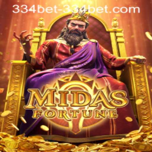 MidasFortune: Unveiling the Thrills and Strategy Behind the Legendary Game