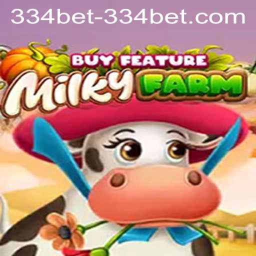 MilkyFarmBuyFeature: An In-Depth Guide to the Innovative Game