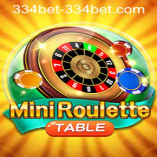 Exploring MiniRoulette and 334bet PH Login