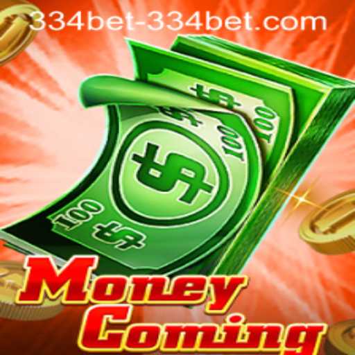 Unveiling the Exciting World of MoneyComing: A Deep Dive into the Game with 334bet PH Login