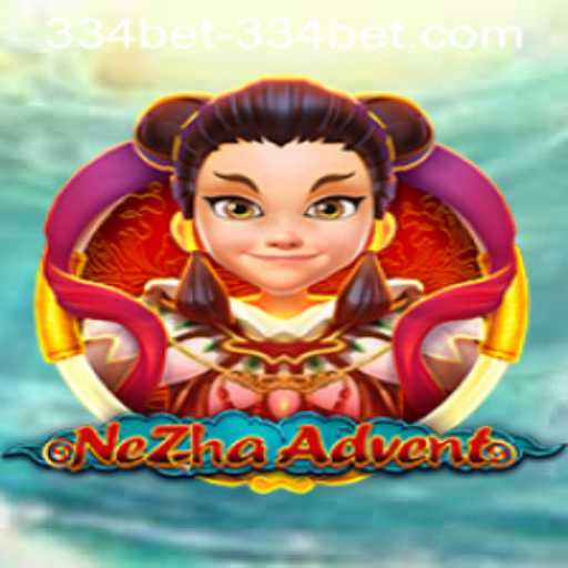 Exploring the Epic World of NeZhaAdvent and 334bet PH Login