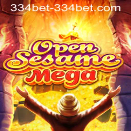 Baccarat games