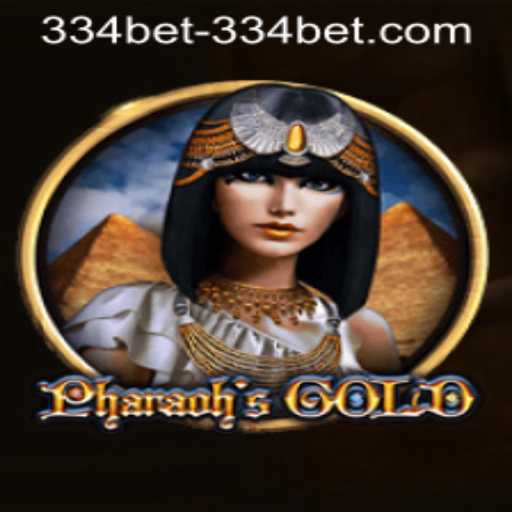 Discover the Exciting World of PharaohsGold: A Dive into Ancient Treasures