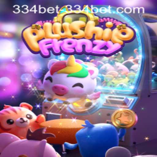 Discover the World of PlushieFrenzy and 334bet PH Login