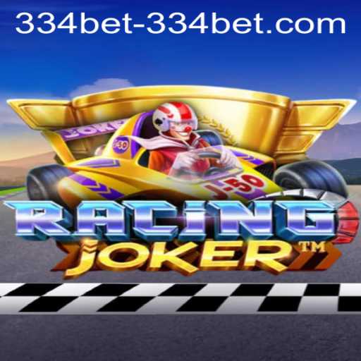 Exploring the Thrills of RacingJoker: An In-Depth Look at the Game and Its Rules
