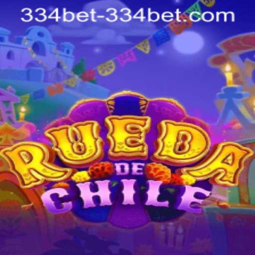 RuedaDeChile: An Exciting New Addition to Online Gaming