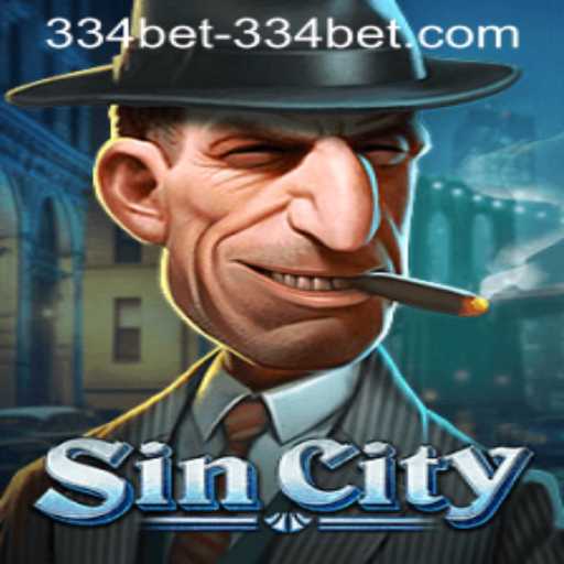 Discover SinCity: The Thrilling Game Experience