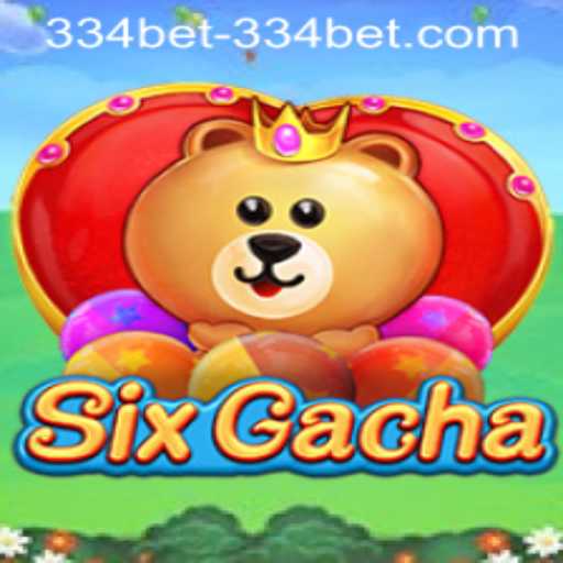 Exploring the Exciting World of SixGacha and Navigating 334bet PH Login