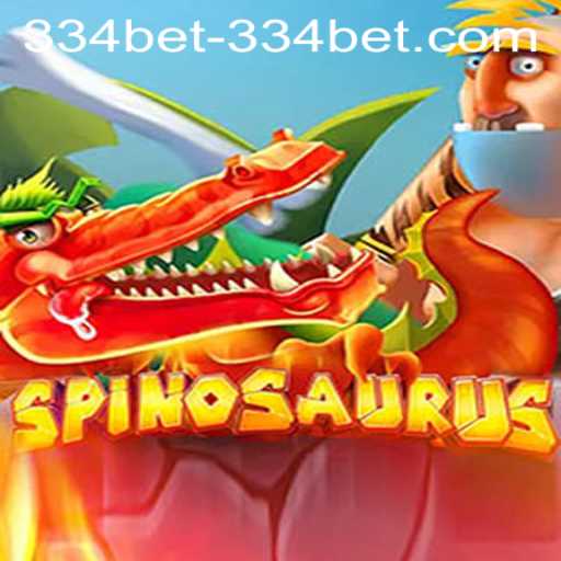 Exploring the Thrilling World of Spinosaurus: An In-Depth Guide and Rules