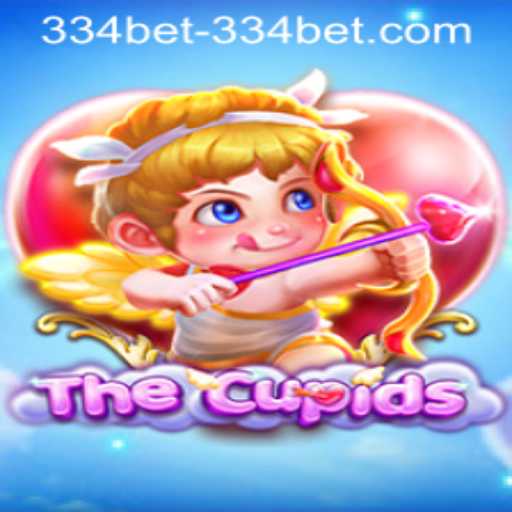 TheCupids: A Comprehensive Guide to Mastering the Game with 334bet PH Login