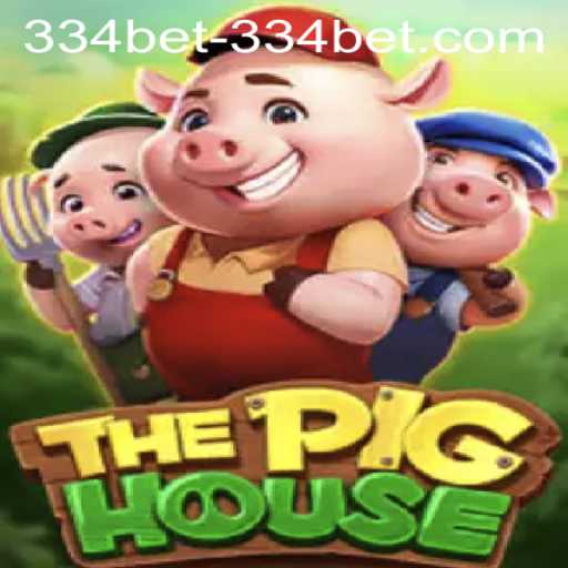 Discover the Excitement of ThePigHouse: A Comprehensive Guide