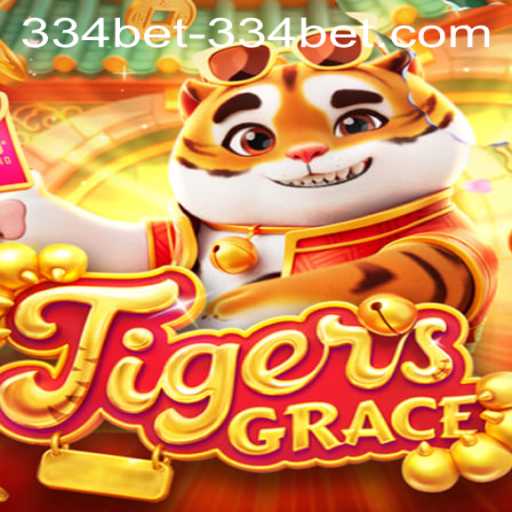 Exploration of TigersGrace: A New Era in Gaming