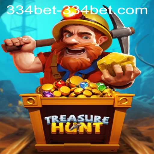Exploring the Thrilling World of TreasureHunt: A Comprehensive Guide