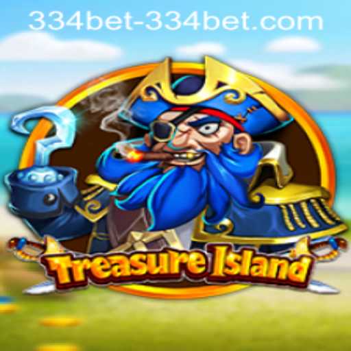 Discovering TreasureIsland: An In-Depth Look into the Adventure Game