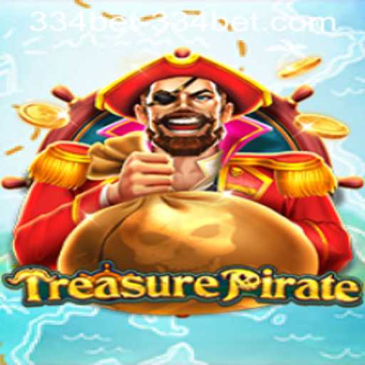 Exploring the World of TreasurePirate: A Guide to Gaming and Strategy
