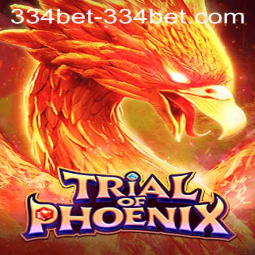 Exploring TrialofPhoenix: A New Adventure