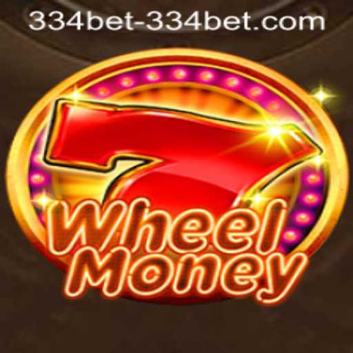 WheelMoney: A Comprehensive Look into the Game and 334bet PH Login