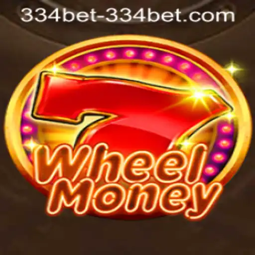 Roulette games