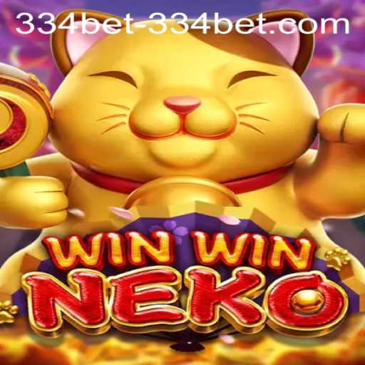 Exploring WinWinNeko: A Comprehensive Guide to the Game and 334bet PH Login