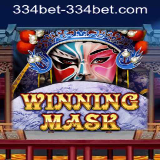 Diving Into the World of WinningMask: Your Guide to Thrilling Gameplay and Seamless Access in 334bet PH