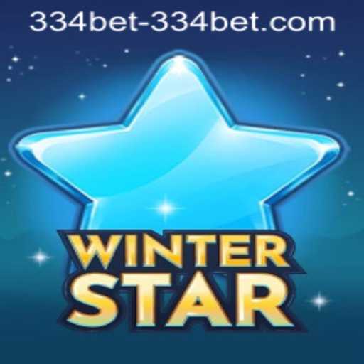 Exploring WinterStar: A Captivating Game Linked with 334bet PH Login